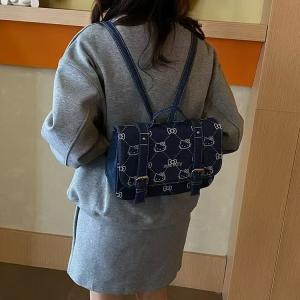 ZCJ9341 AS PICT-big-6